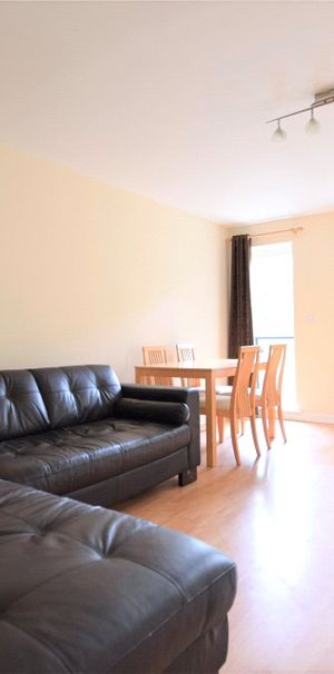 Capital Point, Reading Capital Point, Reading - Photo 1