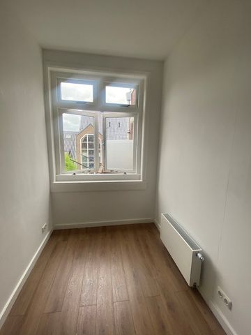 Warmoesstraat 74B - Photo 2