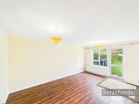 2 bedroom maisonette to rent - Photo 5