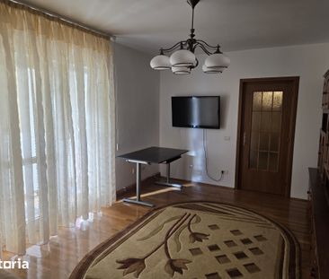 Apartament 2 Camere | Tineretului | Centrala Proprie - Fotografie 2