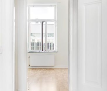 Milnergatan 12 B - Foto 1