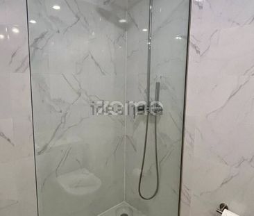 Apartamento em Cascais, Cascais e Estoril - Photo 2