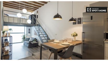 barcelona, Catalonia 08004 - Photo 5