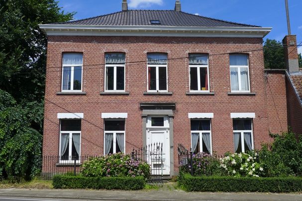 2 huisgenoten gezocht in het Brouwershuis te Vierseldijk - Photo 1