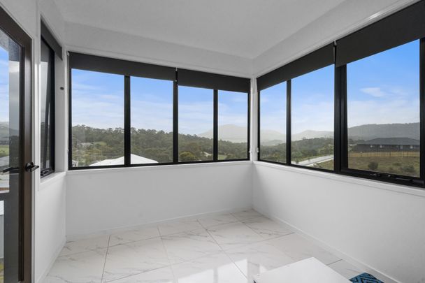 The Perfect Blend of Style and Location - Photo 1