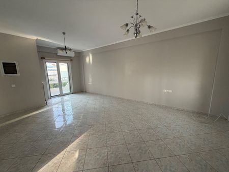 Μονοκατοικία για ενοικίαση Βατώντας (Νέα Αρτάκη) - Φωτογραφία 3