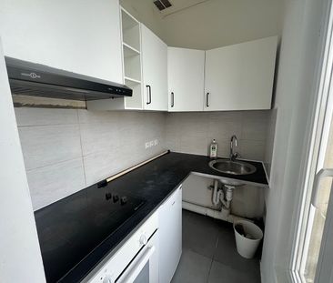 Appartement T2 Alfortville à louer - Photo 3