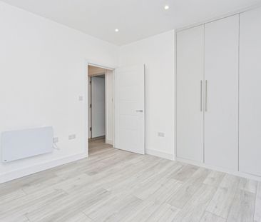Station Road, Harrow, HA1 2DX - Photo 6