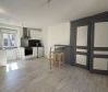 Location Appartement 1 pièce LIMOGES (87000) - Photo 1