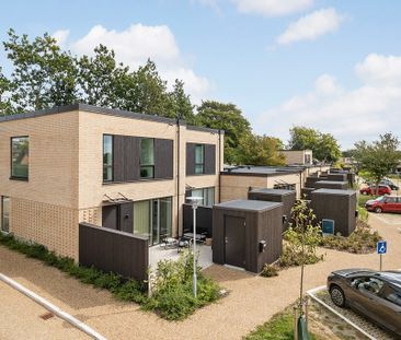 Annelisesvej 17, 9380 Vestbjerg - Photo 6