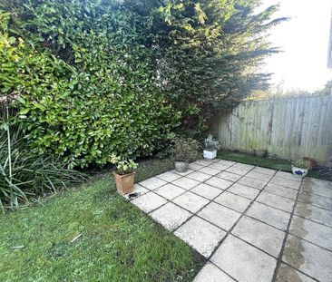 2 bedroom ground floor flat to rent - Photo 5