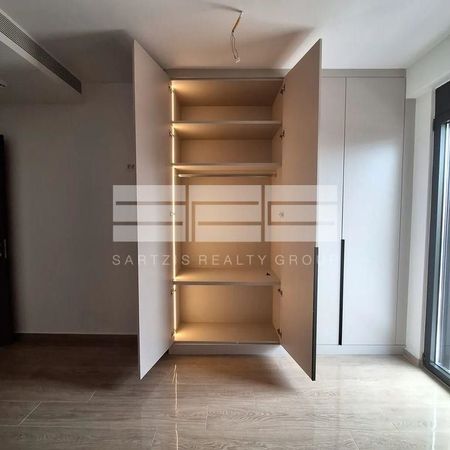 Διαμέρισμα για ενοικίαση Κάτω Γλυφάδα (Γλυφάδα) - Photo 5