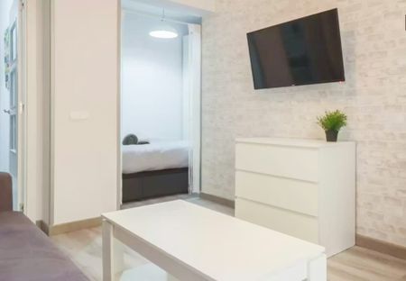 Calle de Embajadores, Madrid, Community of Madrid 28012 - Photo 4