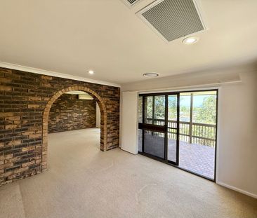 6 Pillapai Street, Charlestown - Photo 4