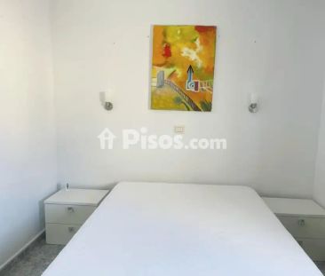Casa en alquiler en Calle Géminis - Foto 2