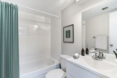 5500 Borden Avenue, Côte Saint-Luc, QC - Photo 4