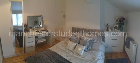 Davenport Avenue, Manchester, M20 3ET - Photo 4