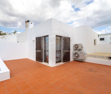Moradia T3 em Faro - Photo 5