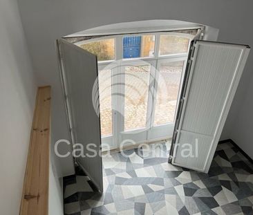 Apartamento T1 em Lisboa - Photo 4