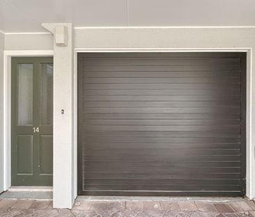 Lovely 2-bedroom home on the city end of Mt cook with garage. - Photo 6