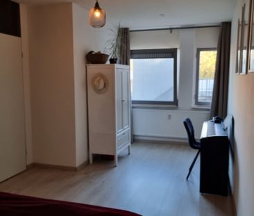 Weerdstede 1 - Photo 5