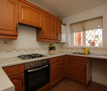 2 bedroom house to rent - Photo 5