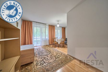 Lublin Perłowa - Photo 2
