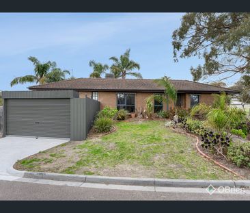 7 Dilkara Court, Frankston, Vic 3199 - Photo 3