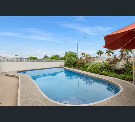 5/352 Ross River Road, Cranbrook, Qld 4814 - Photo 5