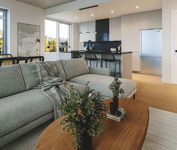 4982 Pl. de la Savane, Montréal, QC - Photo 6