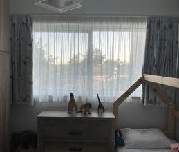 Διαμέρισμα για ενοικίαση - Ζωγράφου, - Φωτογραφία 5