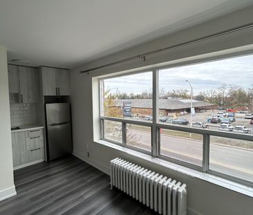 For Lease - 3464 Yonge Street Unit# 26, Toronto, Ontario - Photo 3