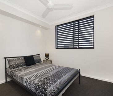 30/31 Blackwood Street, Townsville City QLD 4810 - Apartment For Re... - Photo 5