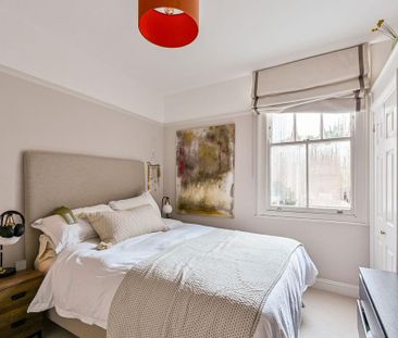 2 bedroom maisonette to rent - Photo 3