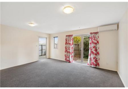 50 Suffolk Street, Phillipstown - Photo 5