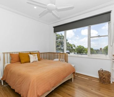 3 Bedroom Home - Photo 1