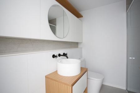 1011/443 Upper Heidelberg Road, Ivanhoe VIC 3079 - Photo 5