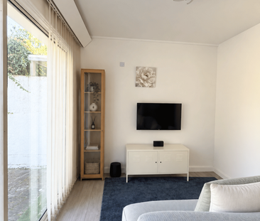 5 bedroom semi-detached house to rent - Photo 1