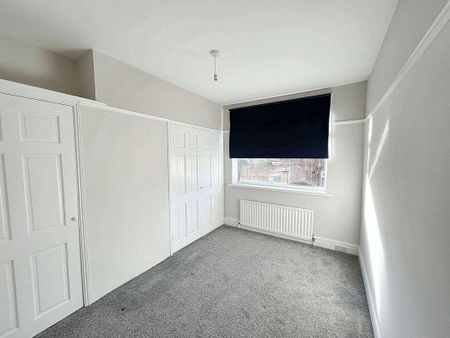 Beverley Road, Low Fell, Gateshead, Tyne and Wear, NE9 5UH - Photo 3