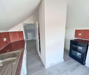 Victoria Road, Harpenden, AL5 - Photo 1