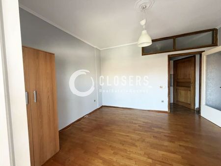 Studio/Γκαρσονιέρα για ενοικίαση - Καλαμαριά, - Photo 2