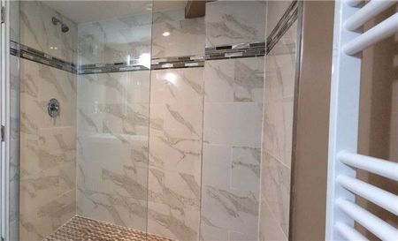 For Lease - 66 Condor Avenue Unit# Bsmt, Toronto, Ontario - Photo 4