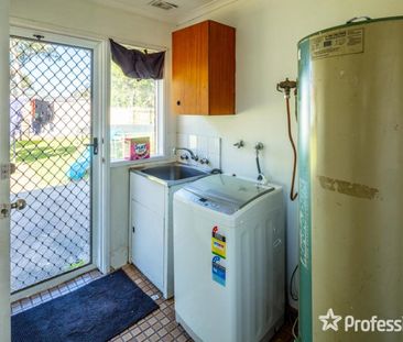 11 Matheson Street - Photo 2