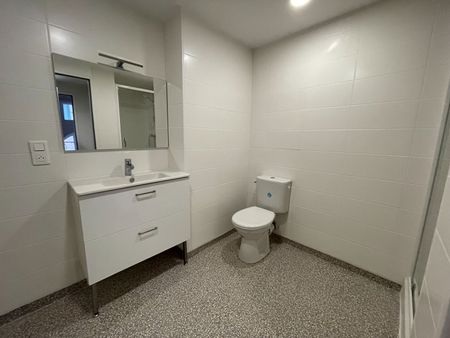 Location Appartement 2 pièces 40m² - Photo 3