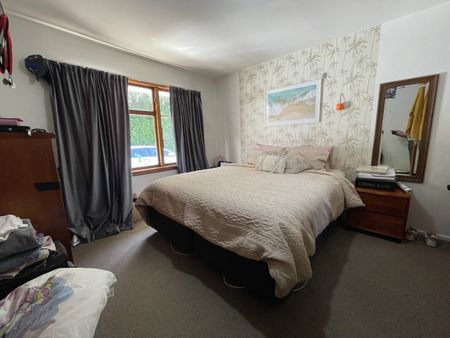 13 Haig Place, Opawa - Photo 2