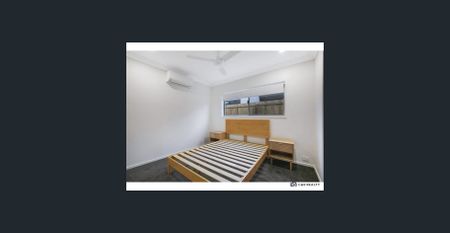 Private Room with Ensuite in Stylish Share Home – $310/week (Includes Electricity & Internet) - Photo 3