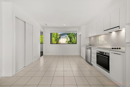 28/126 Thynne Street, Bruce ACT 2617 - Apartment For Rent | Domain - Photo 4