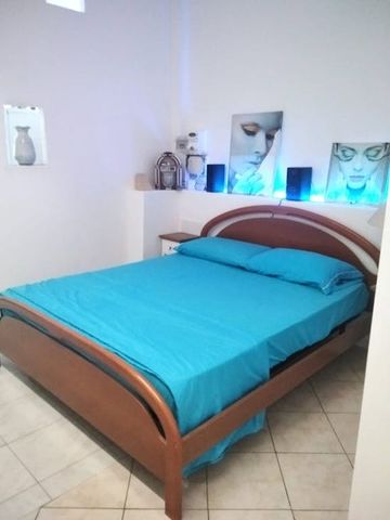 Via Liscate, Milan, Lombardy 20128 - Photo 5