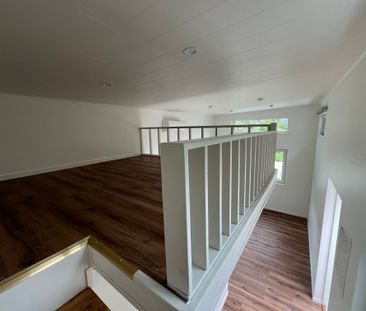Helgestavägen, Älvsjö - Photo 1