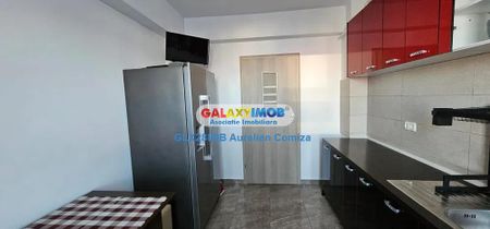 Apartament 2 camere Bragadiru/ etaj2/parcare proprie - Fotografie 4
